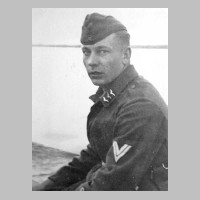 080-0068 Waldruf Scheffler.jpg